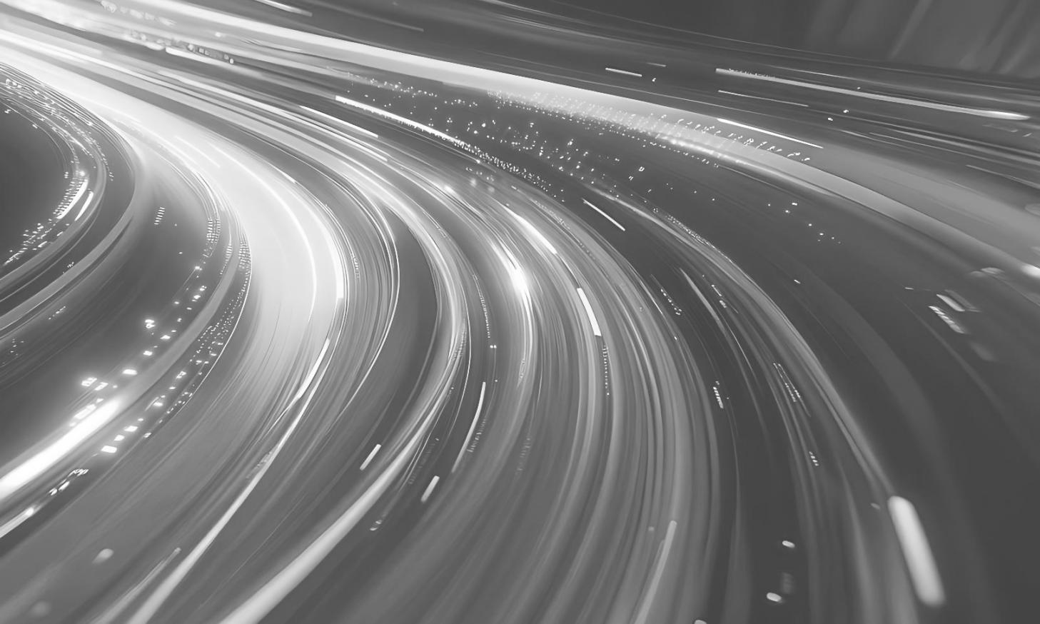 Governance Token Bewertung und Stimmrechts-Analysen
